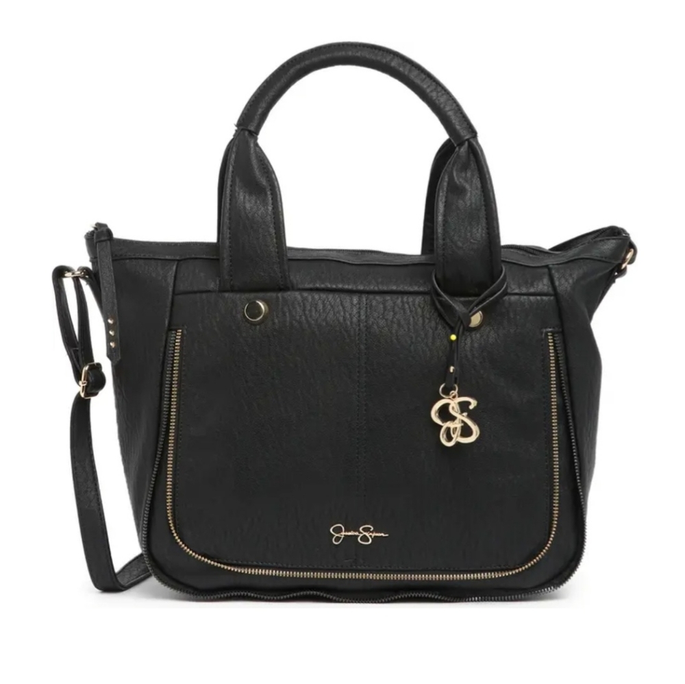 Jessica Simpson handbag